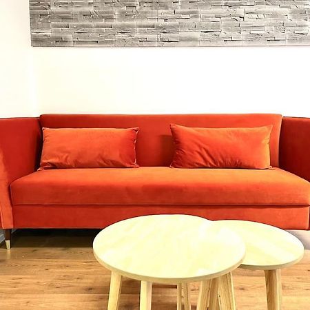 Appartement • Paris/Disney • 1 Min Gare Bussy-Saint-Georges Exterior photo